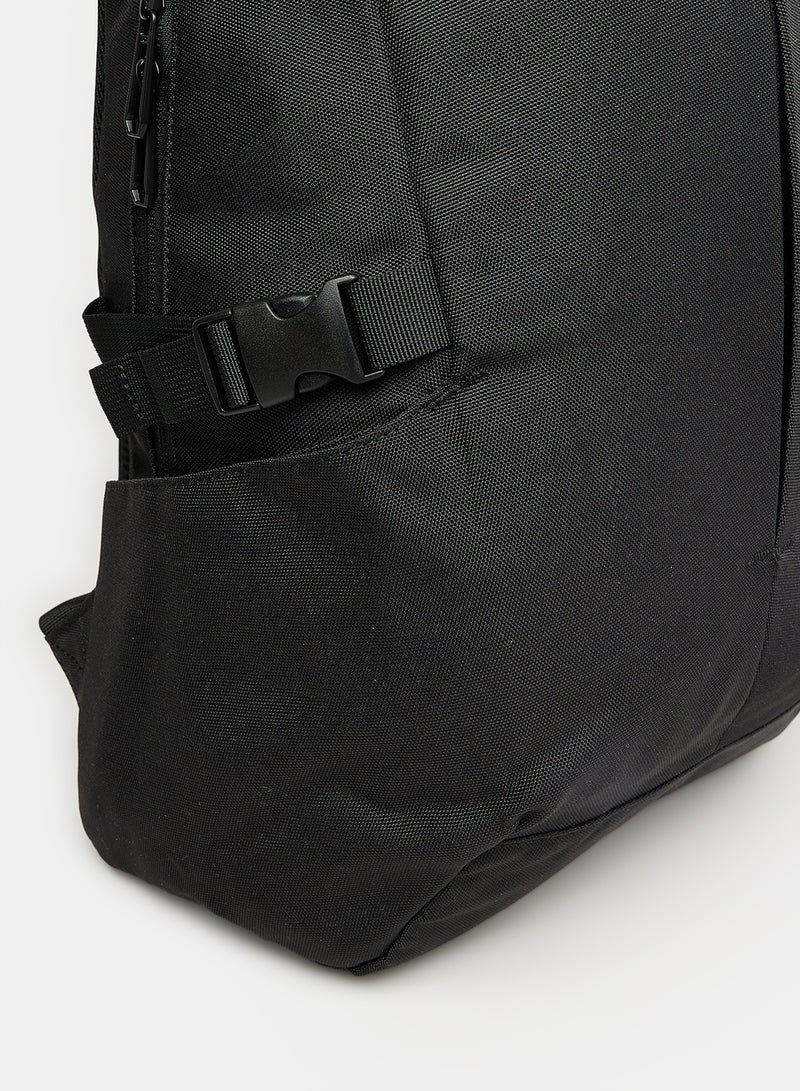 ANTA Backpack  - Image 3