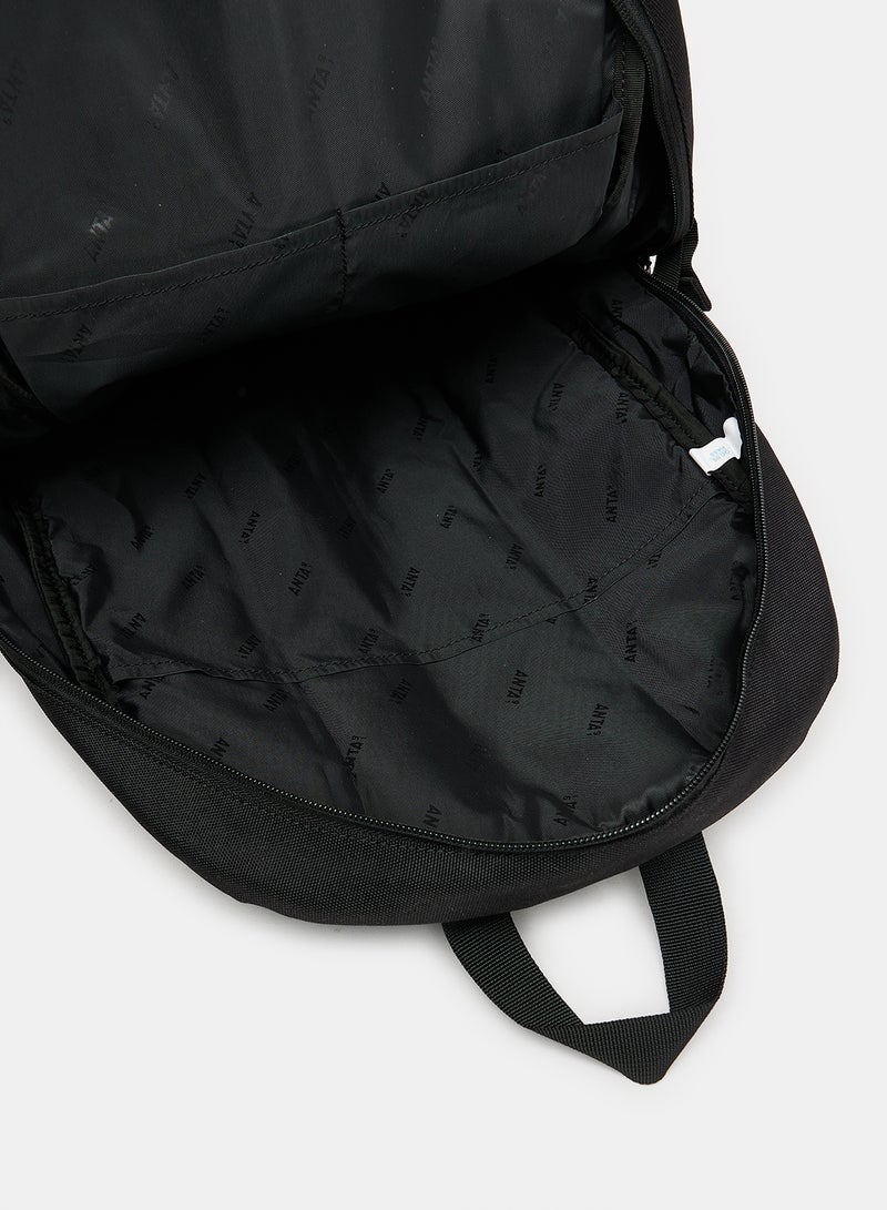 ANTA Backpack  - Image 4