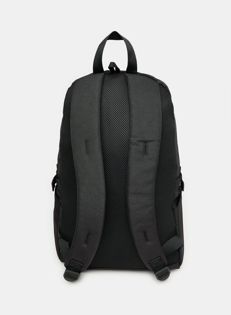 ANTA Backpack  - Image 2