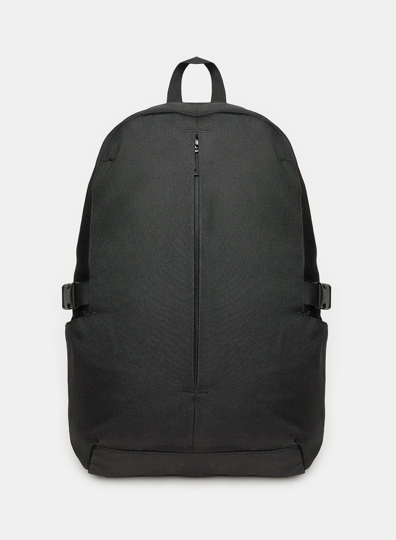 ANTA Backpack  - Image 1
