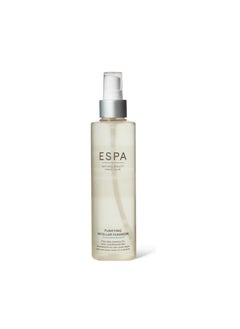 ESPA ESPA Micellar Cleanser 200ml 