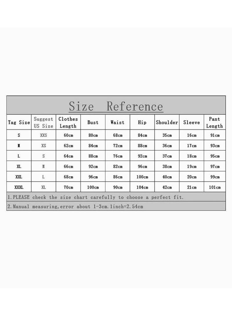 Muslim Swimsuit, Full Covered Swimwear for Women, Women Girls Surf Swimsuit Set, with Swimcap  - Image 5