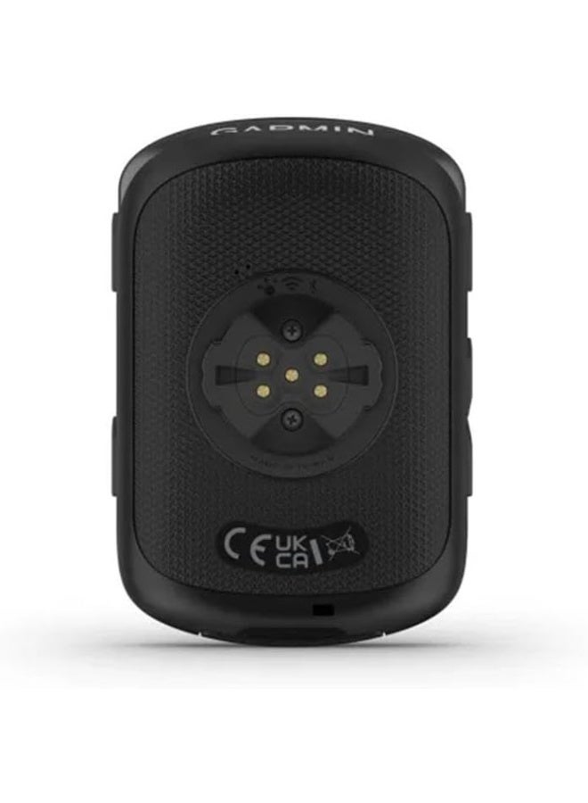 GARMIN Edge 840 Solar - Image 5