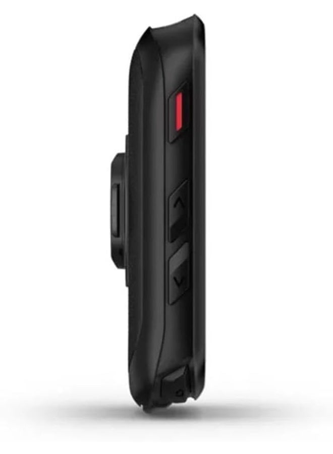 GARMIN Edge 840 Solar - Image 4