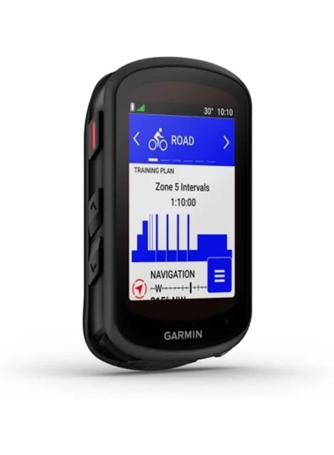 GARMIN Edge 840 Solar - Image 2