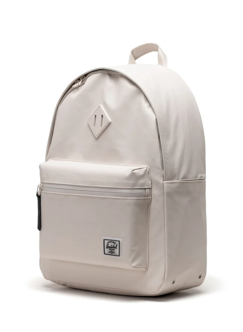 هيرشل سبلاي كو حقيبة ظهر كلاسيك XL