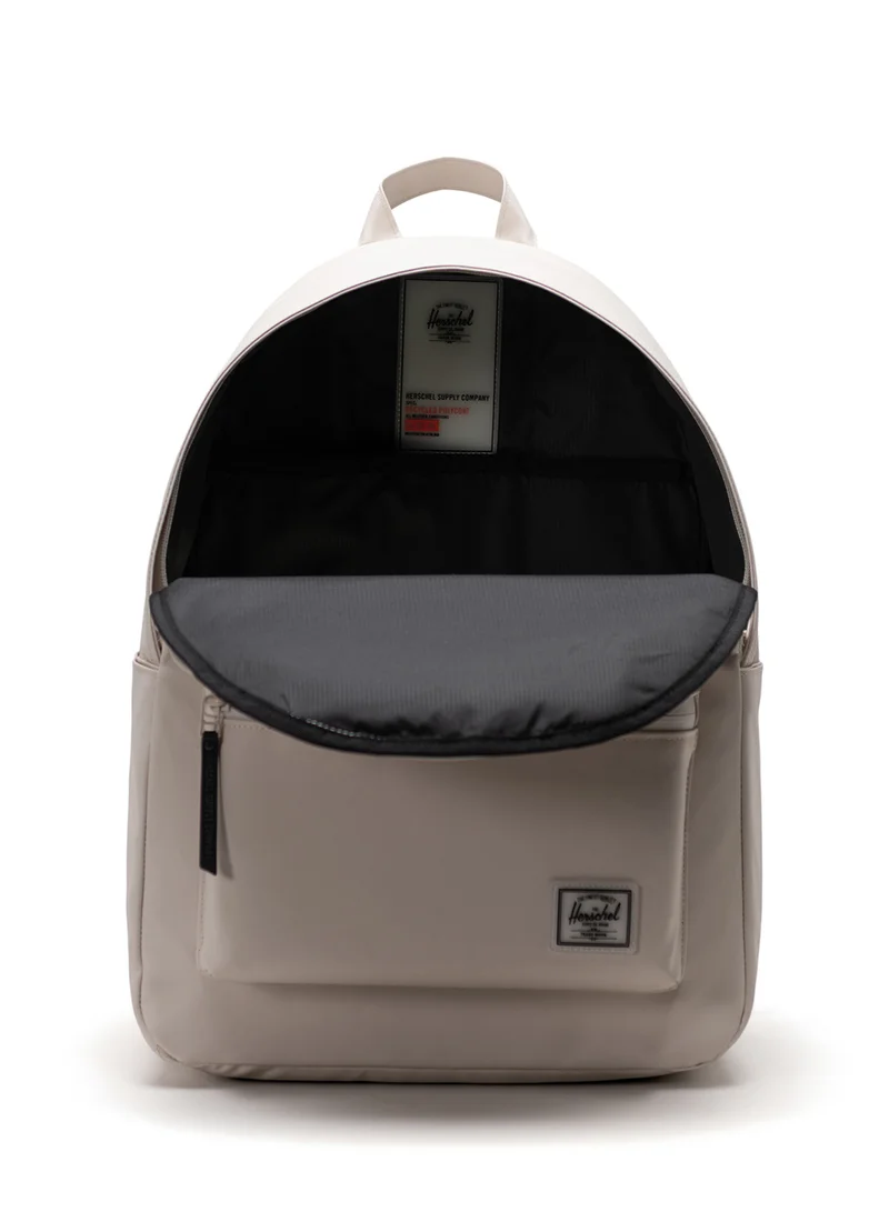 هيرشل سبلاي كو حقيبة ظهر كلاسيك XL