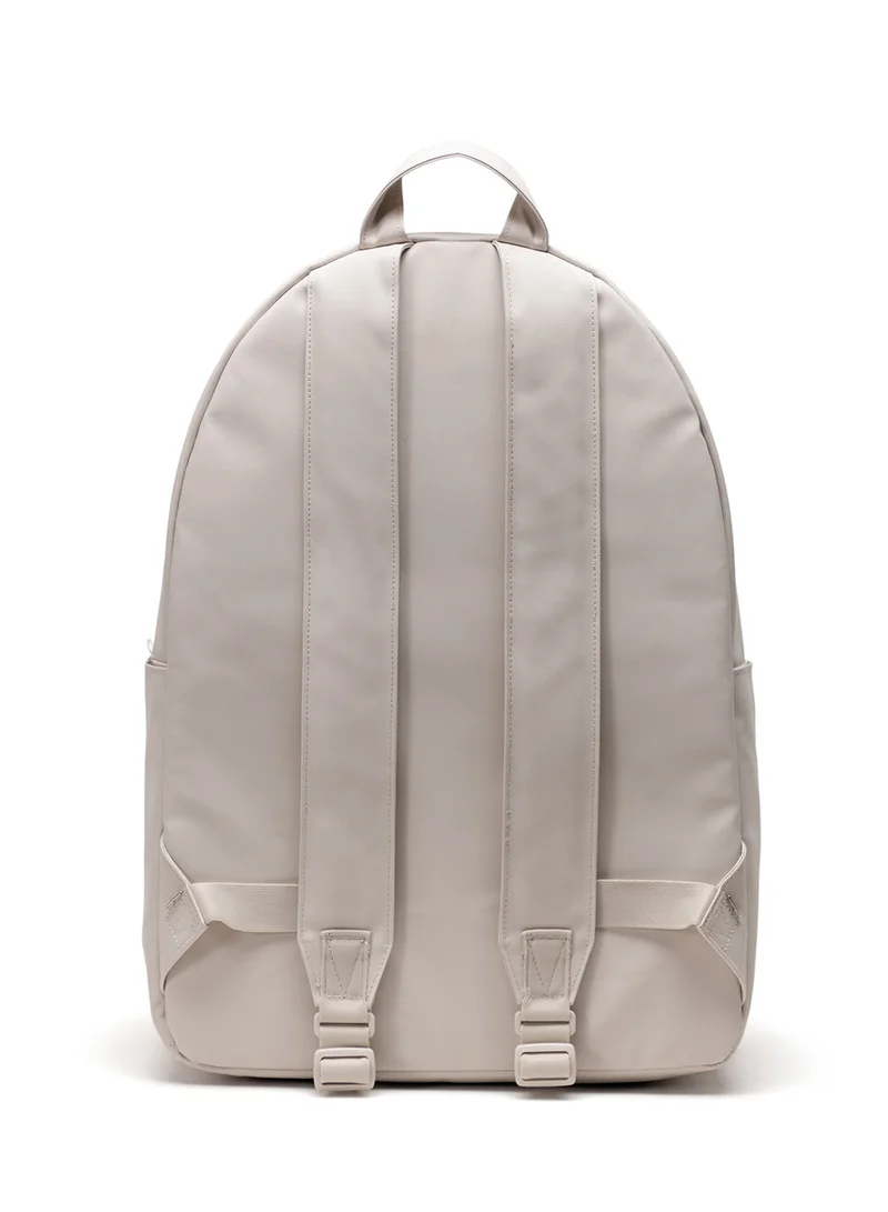 Herschel Classic XL Backpack