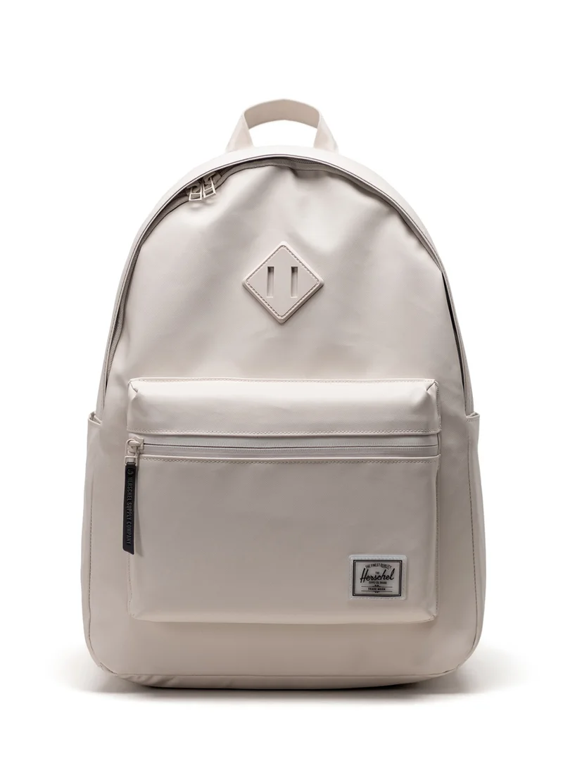 Herschel Classic XL Backpack
