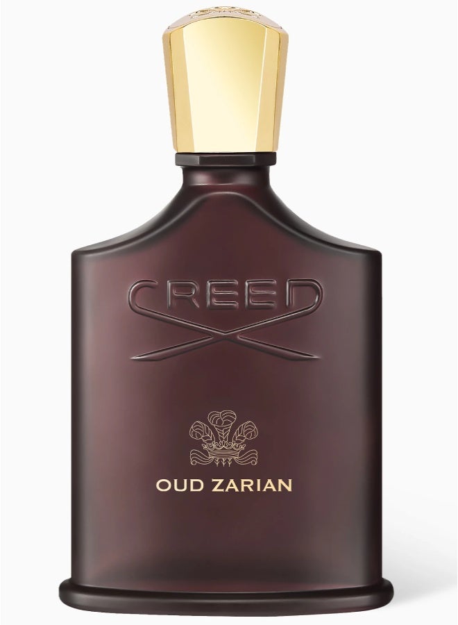 CREED Oud Zarian EDP 100ml - Image 1