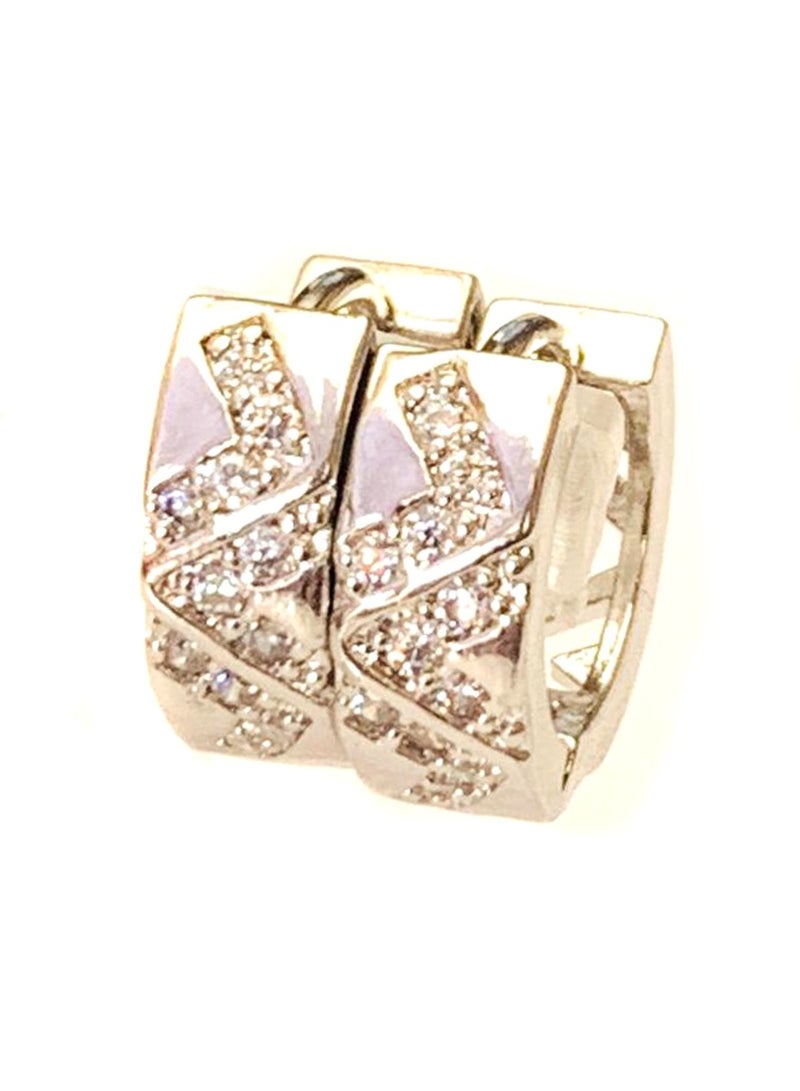 اكس بي اقراط نسائية - Image 1