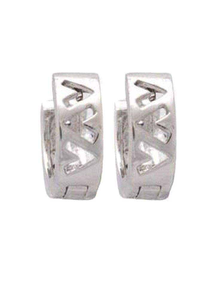 اكس بي اقراط نسائية - Image 4