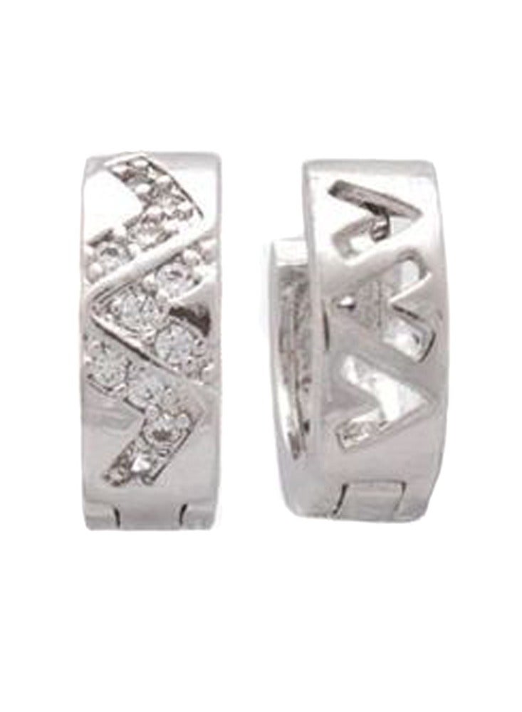 اكس بي اقراط نسائية - Image 5