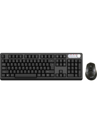 IWS-549U Rechargeable Silent Type-C Wireless Multimedia Keyboard Mouse Set - pzsku/ZAC5F8E3F1301471E13B5Z/45/_/1734999406/d9900b05-2455-4e20-89e0-c2c9deacd33a