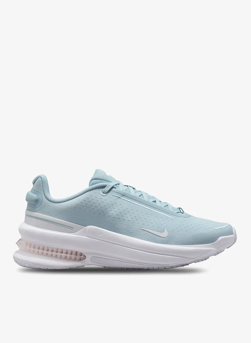Women's Air Zoom Upturn SC Shoes