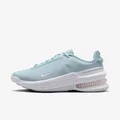 Nike Blue