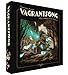 Wyrd Games Presents Vagrantsong A Bone Chillingly Spooky Adventure Board Games - Image 3