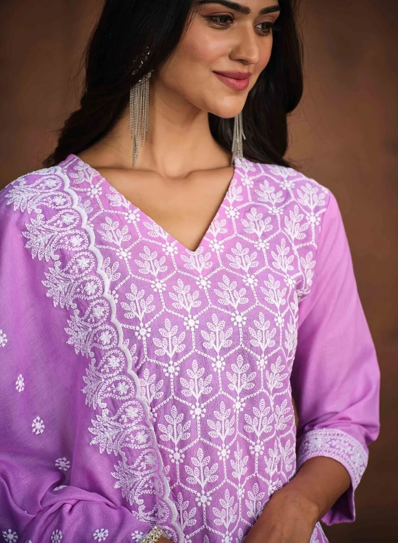 ISHIN  Kurta Sets with Dupatta for Women | Best Price UAE