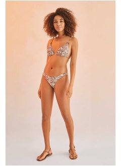 women'secret Brazilian bikini bottom  - Image 4