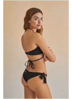 women'secret Brazilian bikini bottom  - Image 2