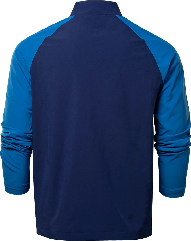 New Balance Men's Performance Sweatshirt TST2210-AVI