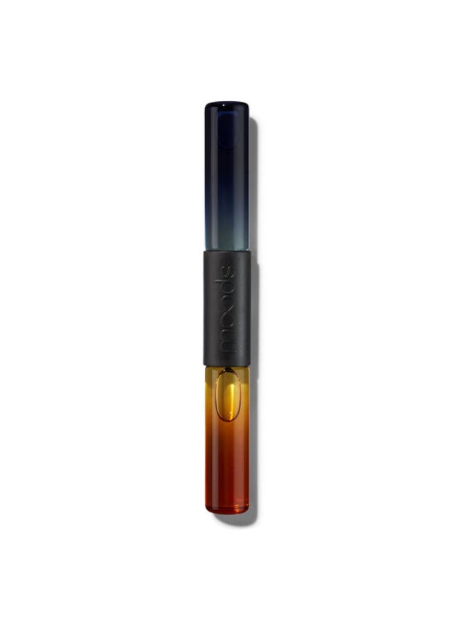 Moods Moodswings - Euphoric & Hustle 2*6ml - Image 1