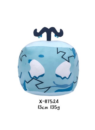 1-Piece Blox Fruits Game Stuffed Plush Toy - pzsku/ZAC60C874F722FF7A56ABZ/45/1746215280/f29d64c0-2d27-44b9-81fc-edea95159fa0