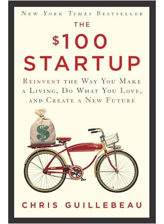 null - 100 DOLLAR STARTUP - Image 1