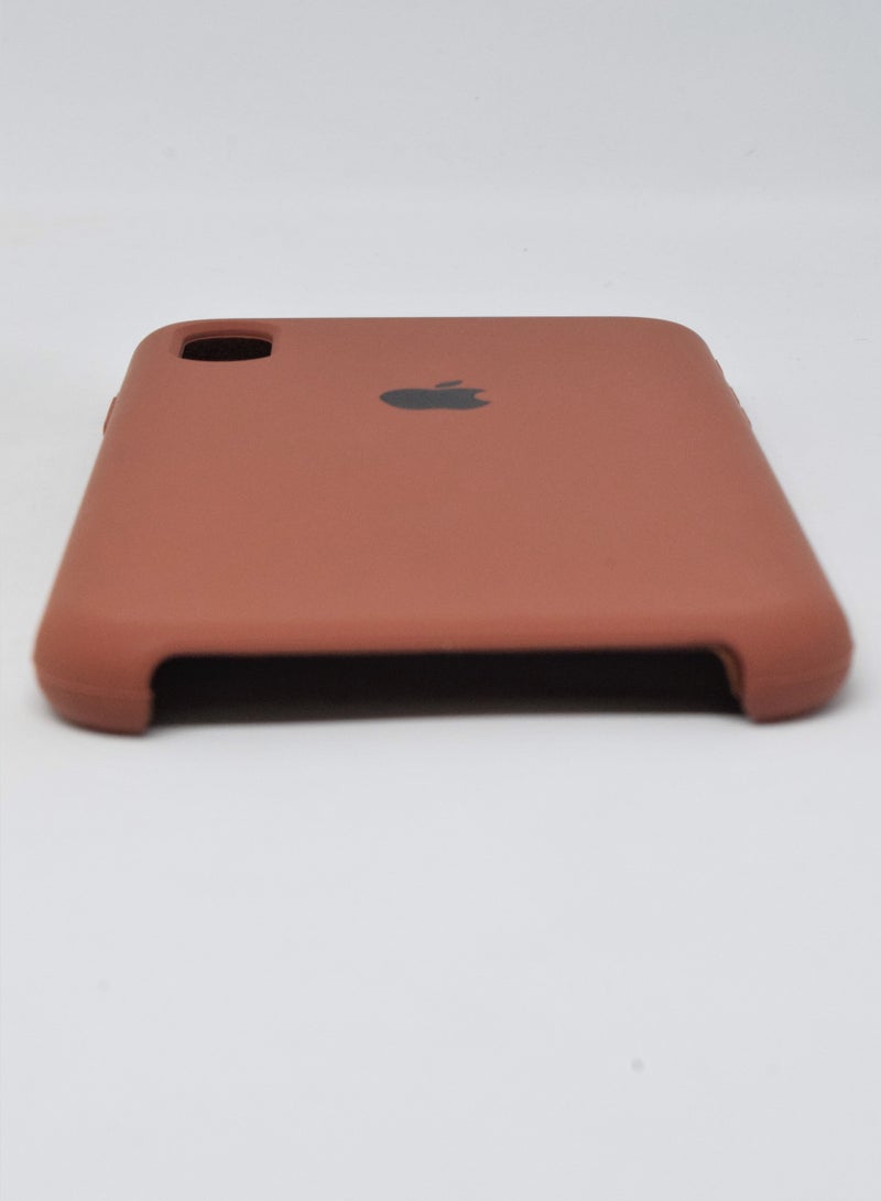 BORTONY Protective Case Cover For Apple iPhone XS Max - Image 3