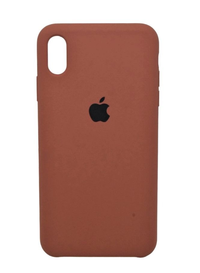 BORTONY Protective Case Cover For Apple iPhone XS Max - Image 1