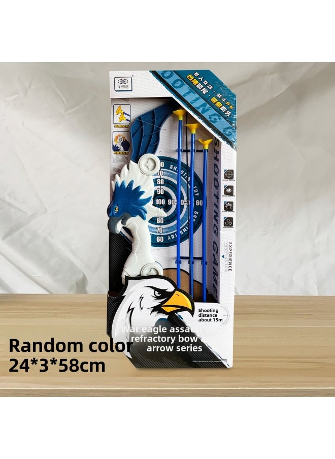 Stall 29 Yuan 39 Model Gift Box Points Exchange Night Market Market Stall Supply Educational Institutions Children's Toys-Color:Moe Rabbit Planting Set  - Image 4