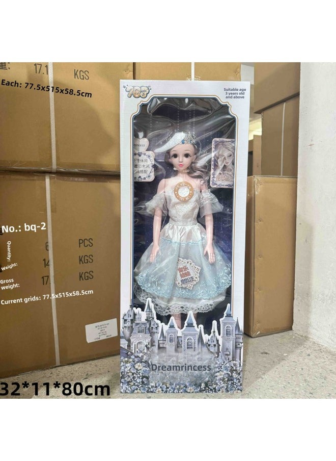 Stall 29 Yuan 39 Model Gift Box Points Exchange Night Market Market Stall Supply Educational Institutions Children's Toys-Color:Moe Rabbit Planting Set  - Image 5
