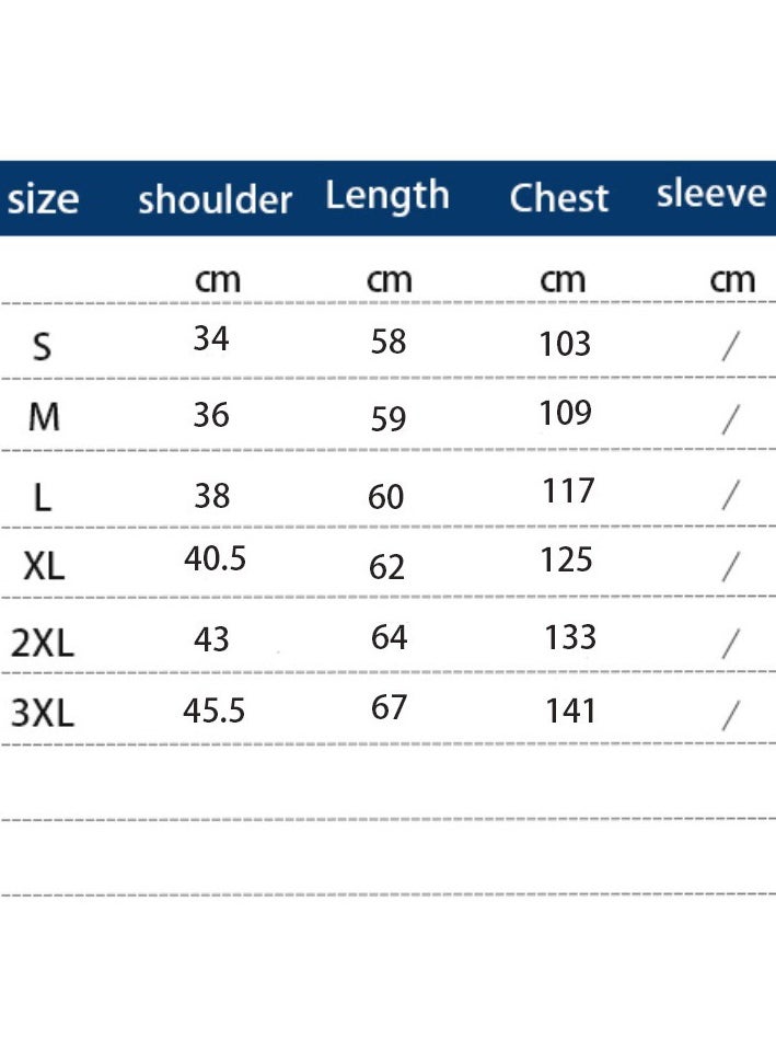 KUYING New Fashionable Personalized Printed Men's Suit Vest  - Image 2