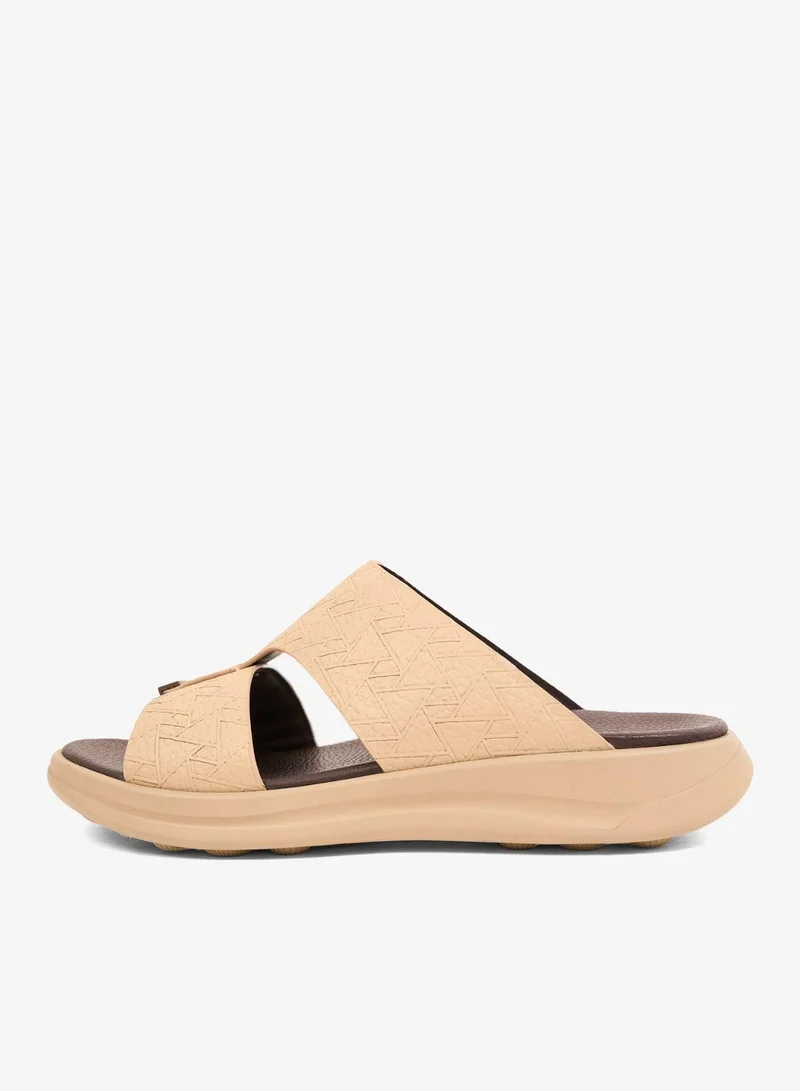 UOMO Cavalier UOMO CAVALIER MEN'S THERABOUNCE ROYALE MANDORLA