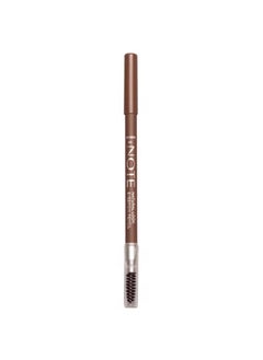 Note Natural Look Eyebrow Pencil 03 - Brown - pzsku/ZAC6147553800C5EF1126Z/45/_/1738224590/834e3cdc-5ccd-4598-9429-faef4e8e3c93