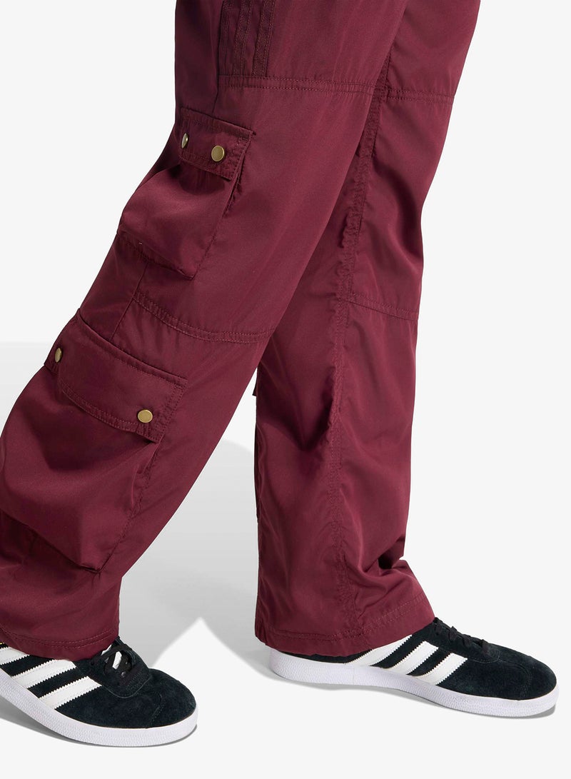 adidas Originals Essential Logo Sweatpants - Image 4