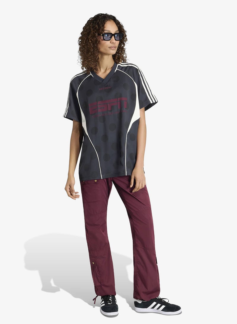 adidas Originals Essential Logo Sweatpants - Image 5