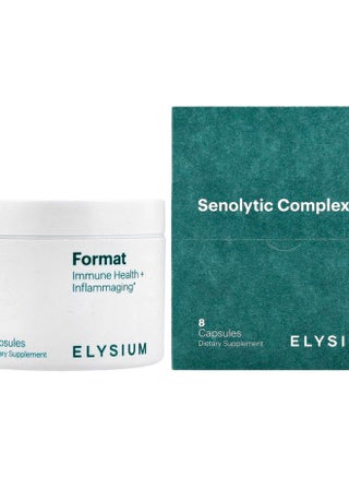 Format Advanced Immune Support and Senolytic Complex 68 Capsules - pzsku/ZAC616DF34169C968B68AZ/45/1745417588/968f3184-2494-46bf-bb6b-967d76503a5d