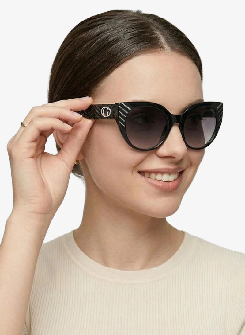 GUESS  square sunglasses for Women | Best Price UAE
