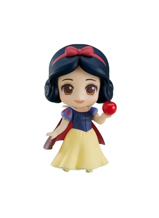 GOOD SMILE COMPANY Nendoroid Snow White 