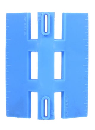 Corner Marking Tool Blue - pzsku/ZAC618CE595A0948A6EF2Z/45/_/1692858939/8b4ea8b3-67d3-451f-907a-5f588bda7b22