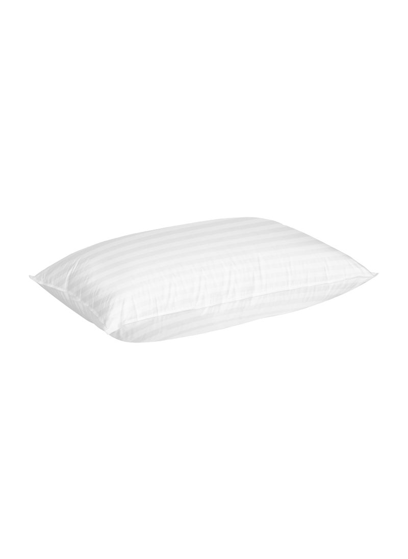 100% Organic Cotton  Pillow Standard Pillow Size , Bed Pillows for Sleeping - pzsku/ZAC618DBE6B875E39E96CZ/45/_/1705476044/6e0ba19c-b63d-4cb6-a6bd-5f79a3643f46