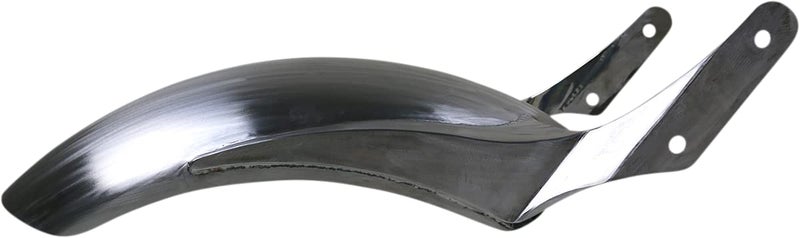 James Gaskets James Gasket Derby Cover Gasket JGI-17369-06 - Image 3