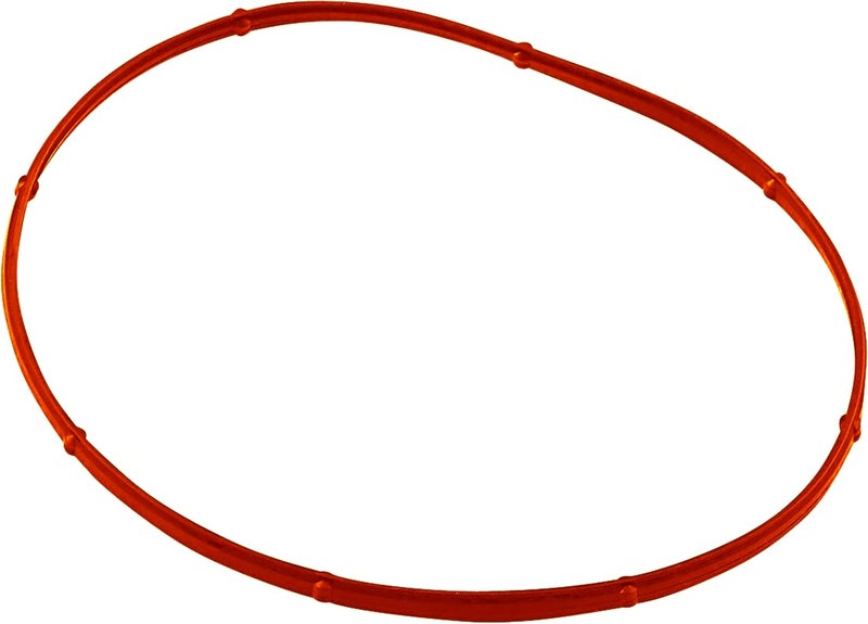 James Gaskets James Gasket Derby Cover Gasket JGI-17369-06 - Image 2