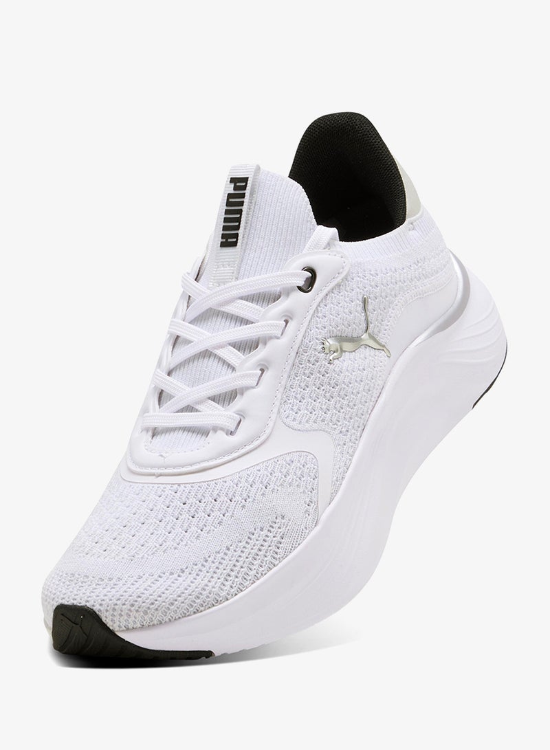 PUMA Softride Mayve 2 Wns - Image 5