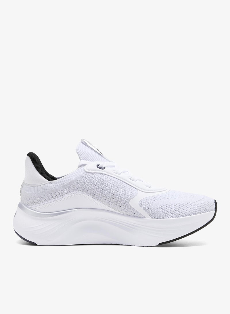PUMA Softride Mayve 2 Wns - Image 1