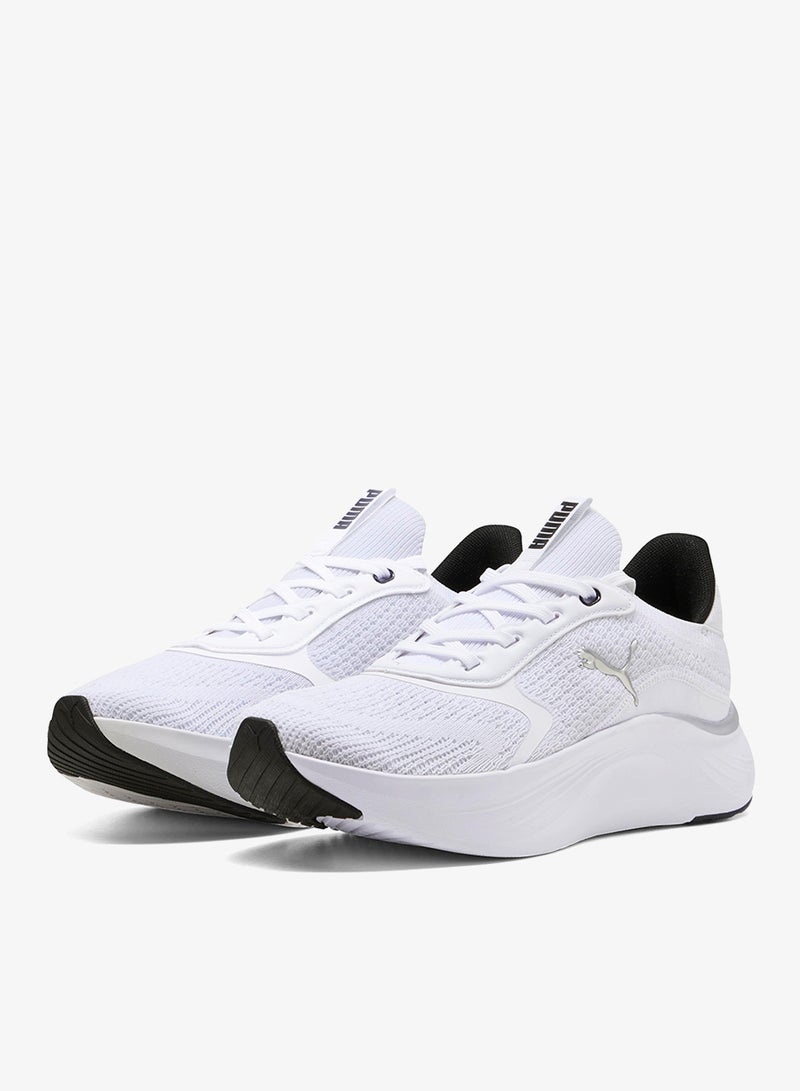 PUMA Softride Mayve 2 Wns - Image 3
