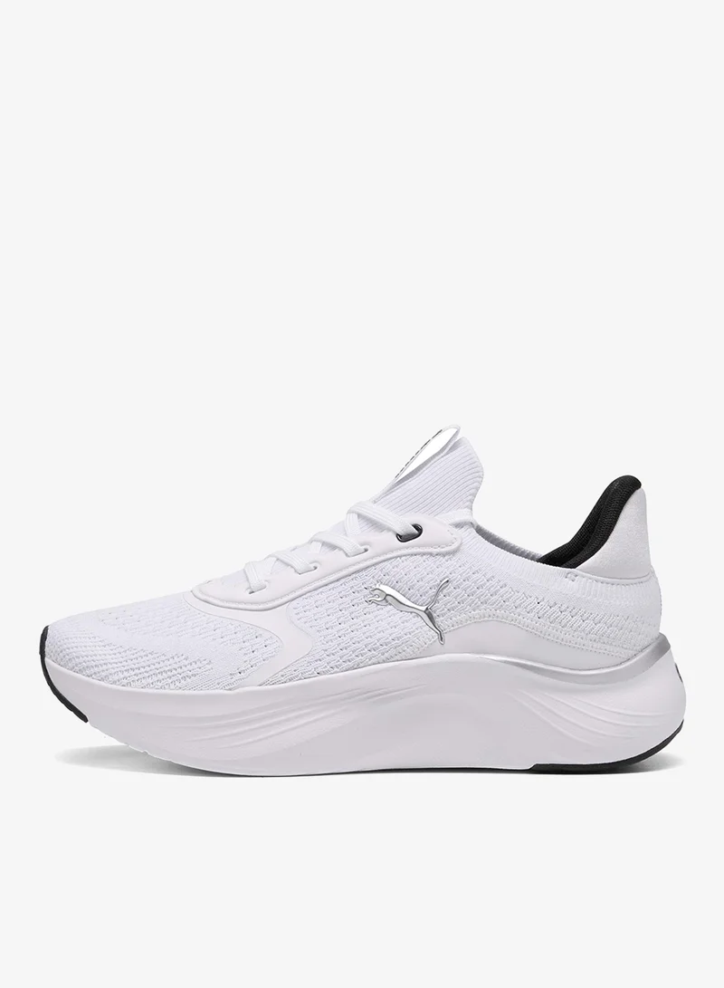 PUMA Softride Mayve 2 Wns