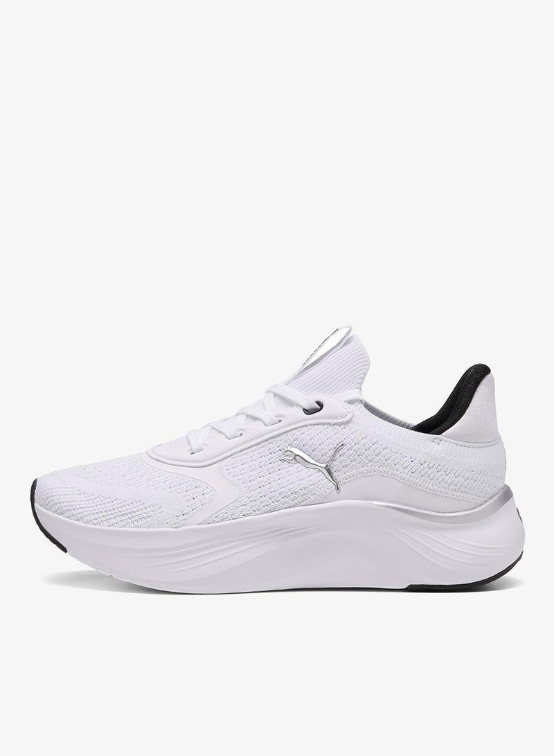 PUMA Softride Mayve 2 Wns - Image 2