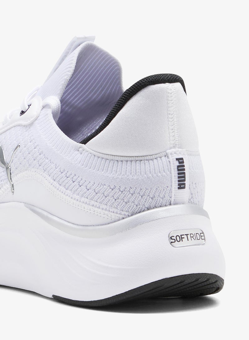 PUMA Softride Mayve 2 Wns - Image 4